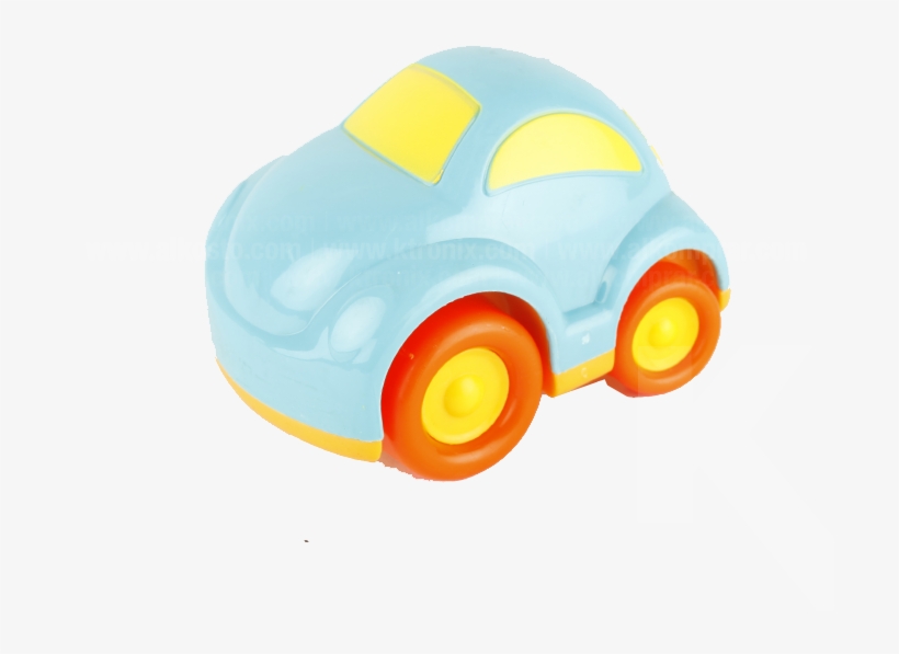 Transportador De Vehículos Infantil, transparent png #6956241