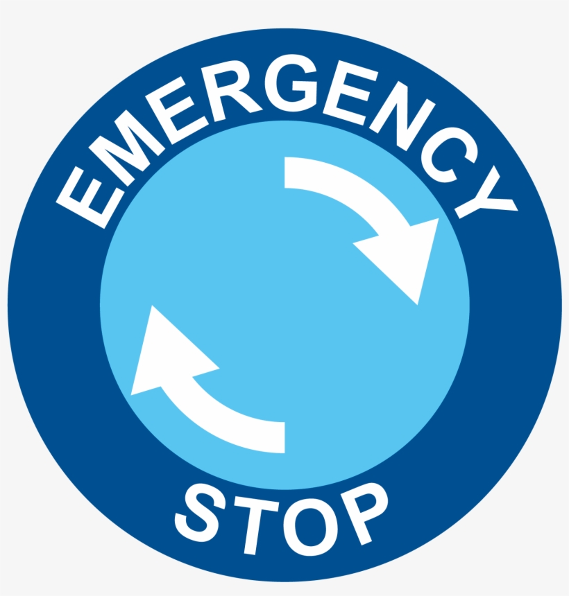 Hydrogen Purity Analysers For Measuring Canary Species, transparent png #6956299