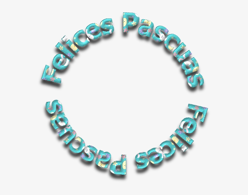 Palabras,felices, transparent png #6956300