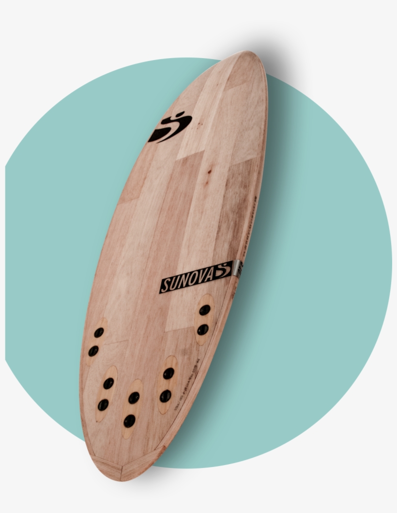 Boss, transparent png #6956301