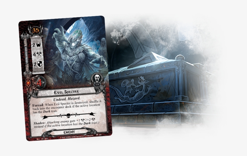 Increasing A Location's Discover Value Could Lead You, transparent png #6956363