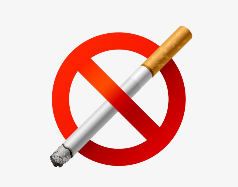 Humo De Cigarro De Colores Png, transparent png #6956367