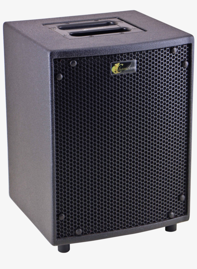 Chamfront2-1, transparent png #6956371