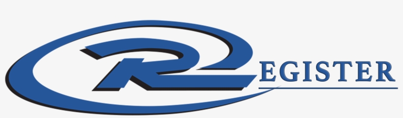 If You Have Never Registered On This Site You Will, transparent png #6956512