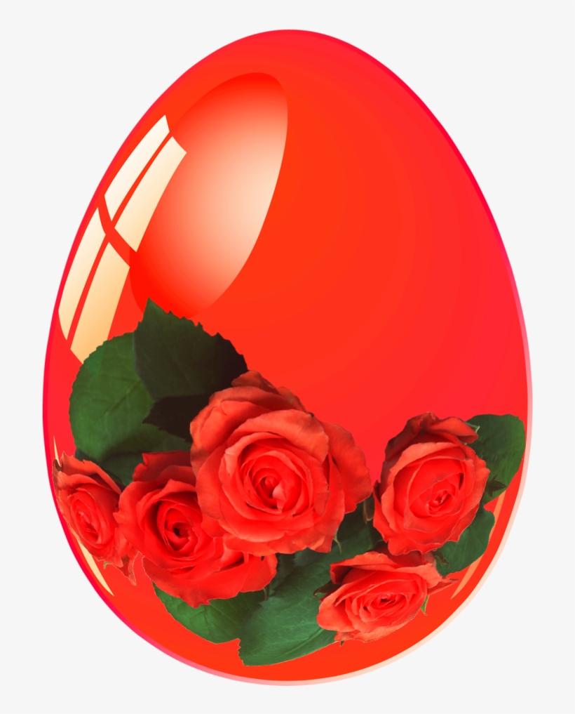 ○••°‿✿⁀easter‿✿⁀°••○, transparent png #6956718