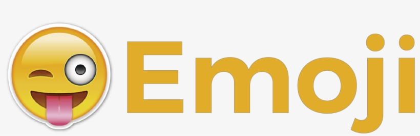 Emojis México Emojis México, transparent png #6956722