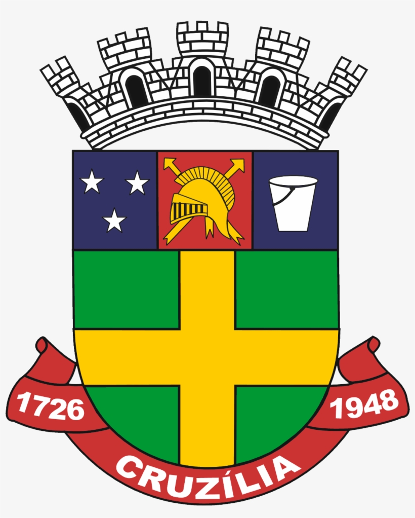 Fil - Brasaocrz, transparent png #6956723