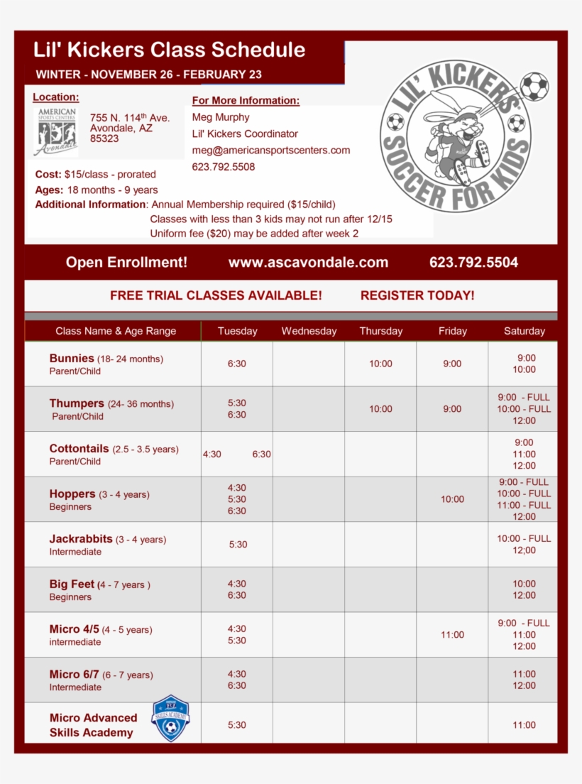 Schedule/register Here, transparent png #6956724