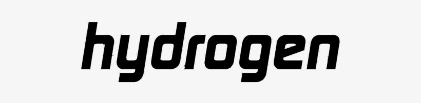 Hydrogen, transparent png #6956776