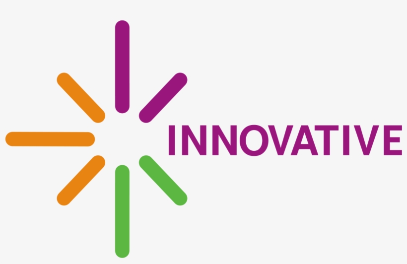 Innovative Png, transparent png #6956778