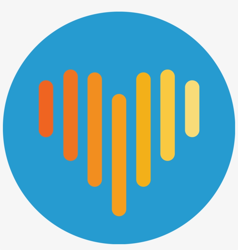 Organize Uma Palestra De Tecnologia Com Tech Speakers, transparent png #6956909