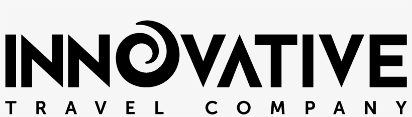 Innovative Png, transparent png #6956962