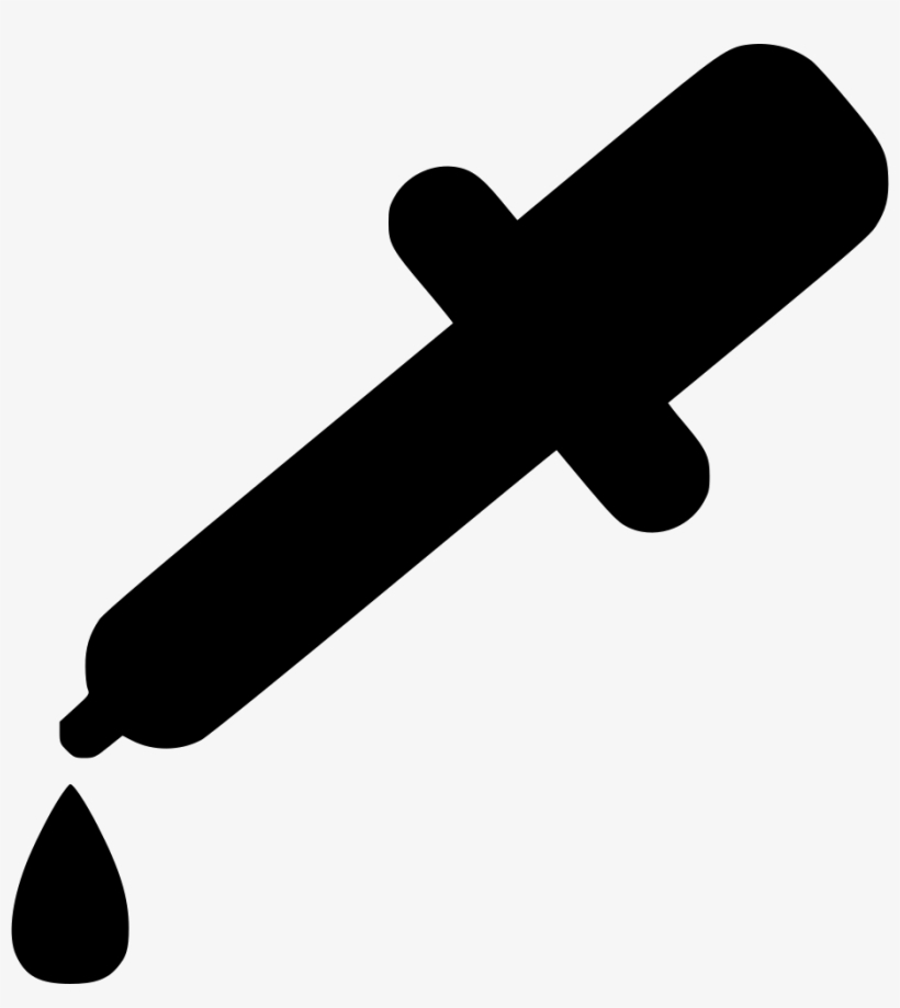 Png File Svg, transparent png #6957074