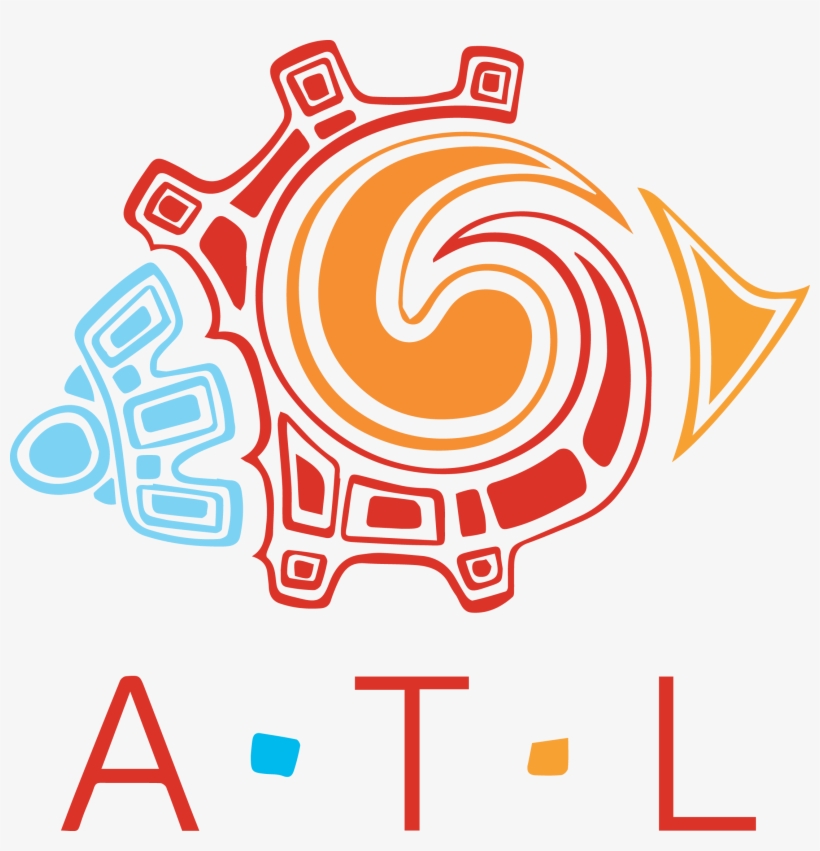 Atl Arts Mexico City Film Music Photography And Sound, transparent png #6957075