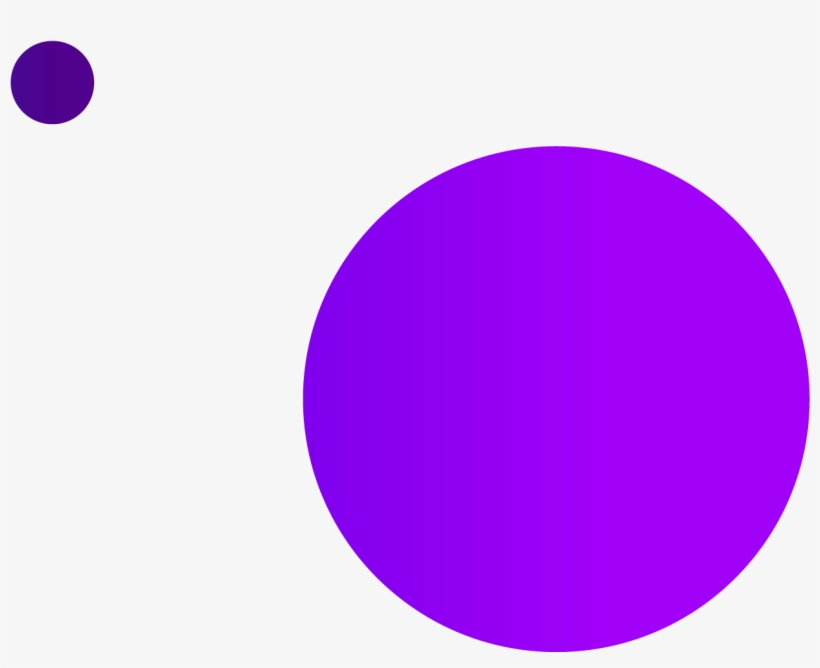 Context, transparent png #6957076