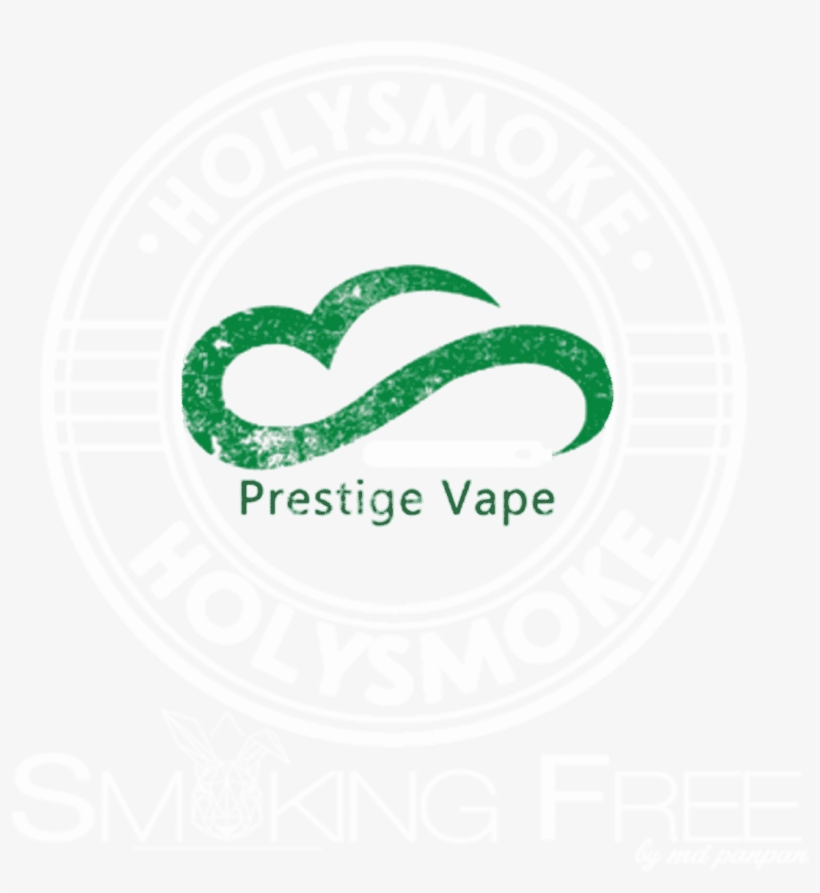 Pyrex Cigarro Electrónico Tfv8, transparent png #6957077