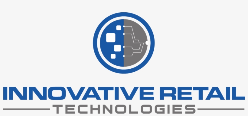 You've Probably Noticed That We've Been Covering Innovation, transparent png #6957122