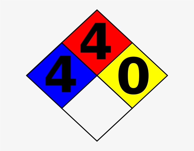 Small, transparent png #6957169