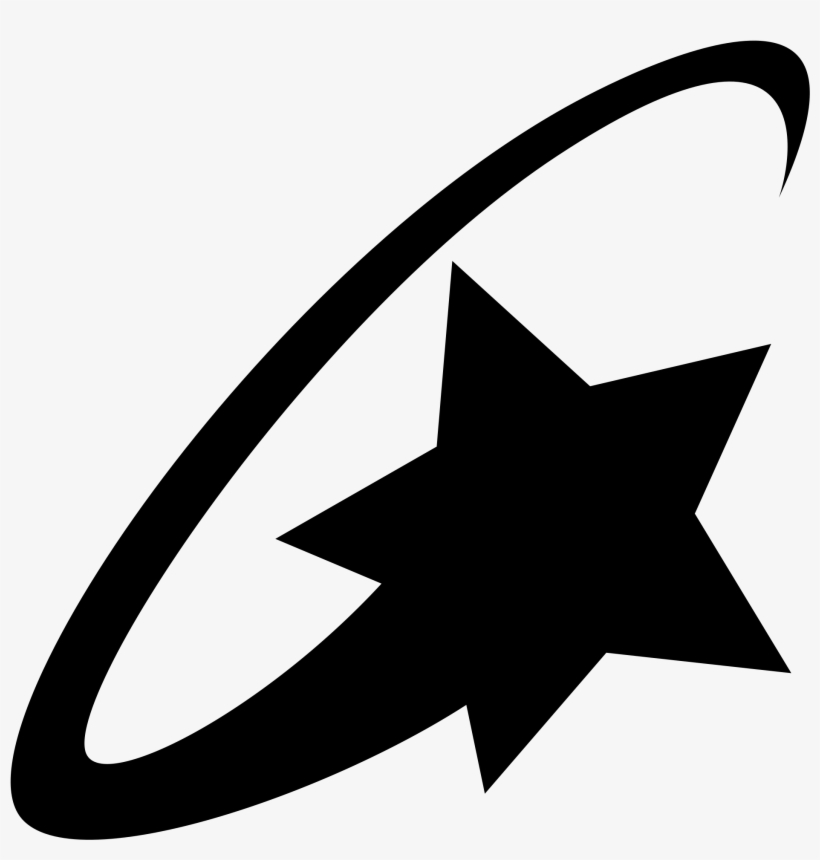 Open, transparent png #6957172