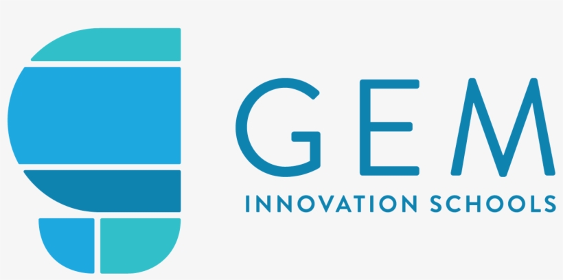 Innovative Png, transparent png #6957173