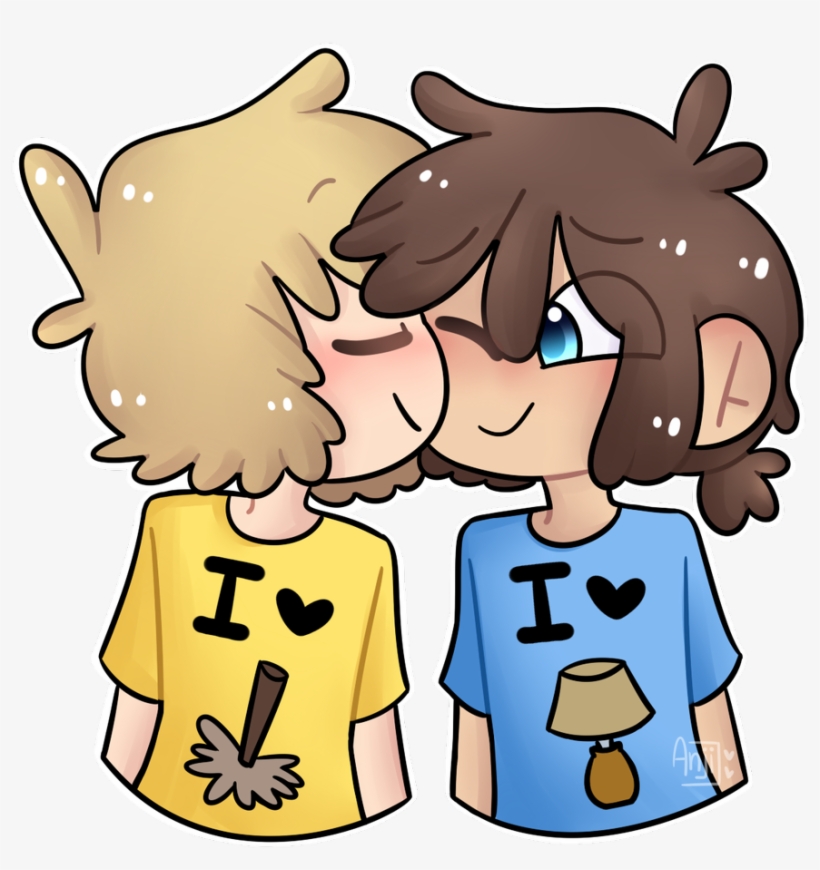 Ross🎄 On Twitter, transparent png #6957218