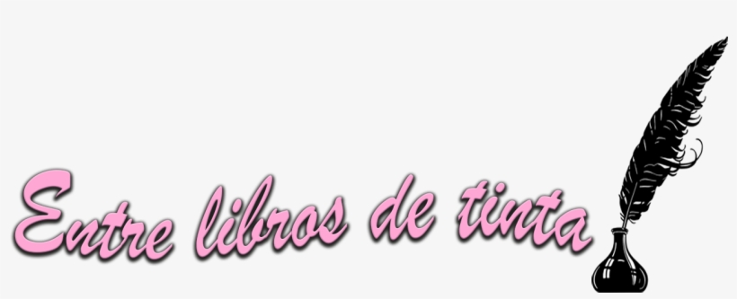 Comprar Estrella Fugaz, transparent png #6957315