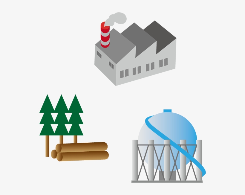 Hydrogen Production, transparent png #6957367