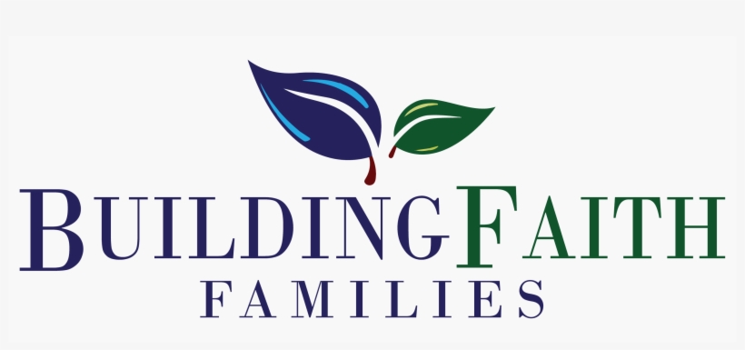 Building Faith Families, transparent png #6957368