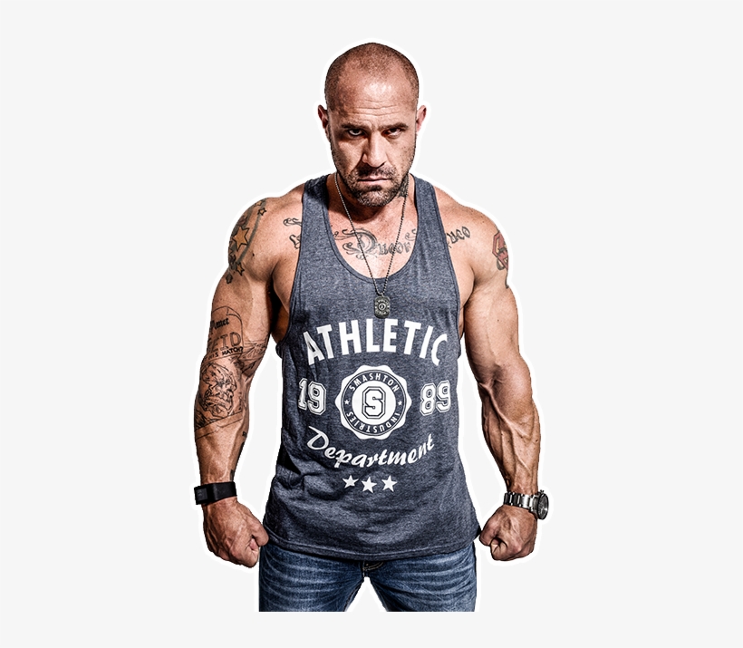 Evox Ambassador, transparent png #6957370