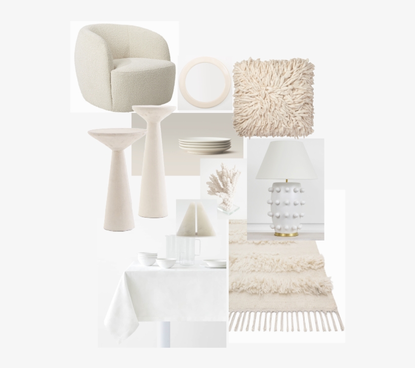 Tone On Tone Layout, transparent png #6957371