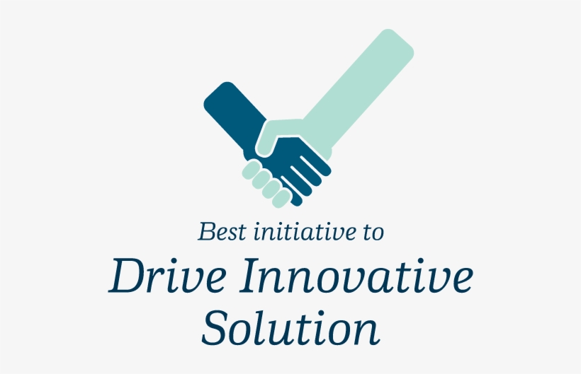 Vendorawards@danskebank - Com, transparent png #6957421