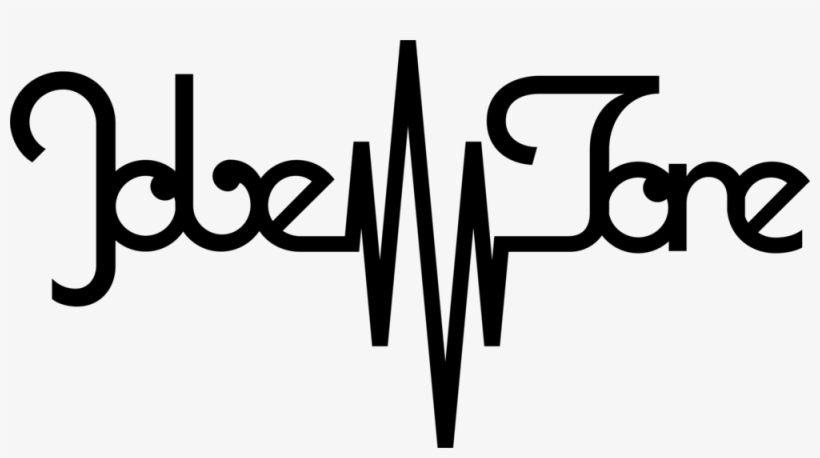 Jobetone, transparent png #6957423