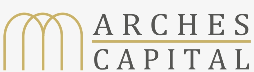 Arches Png, transparent png #6957467
