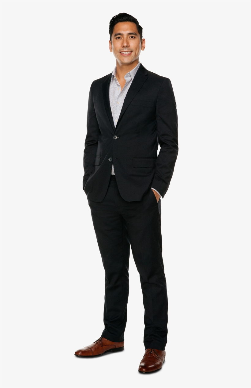 Dav#cruz-full 0 Itok=jx Ispmm, transparent png #6957468