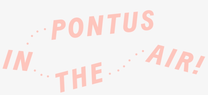 Together With Illustrator Klara Persson We Created, transparent png #6957469