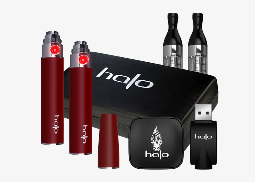 Demon Red, transparent png #6957562