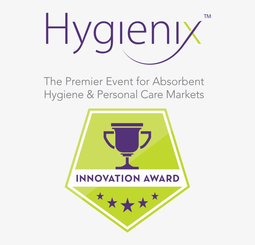 What Are The Most Innovative Hygiene & Personal Care, transparent png #6957664