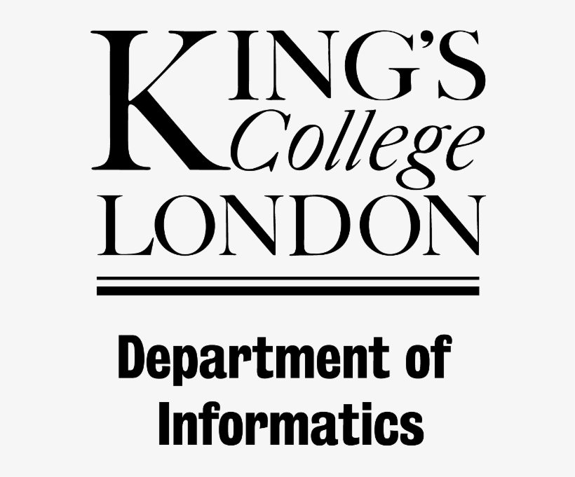 Kings College London, transparent png #6957705