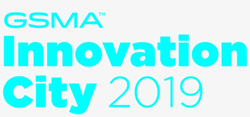 Presenting The Fusion Of 5g, Ai And Iot, transparent png #6957754