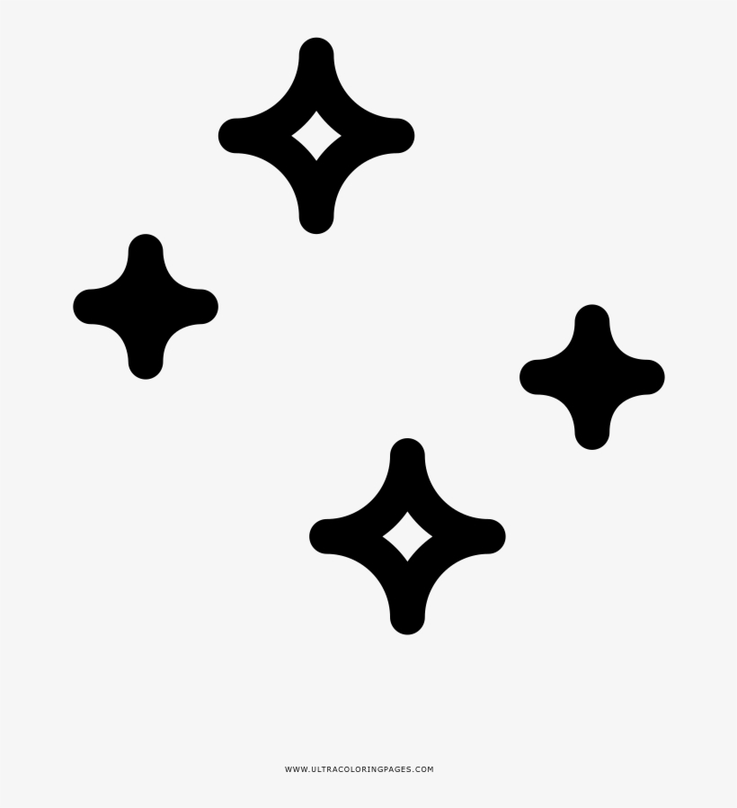 Estrella Fugaz Png, transparent png #6957755