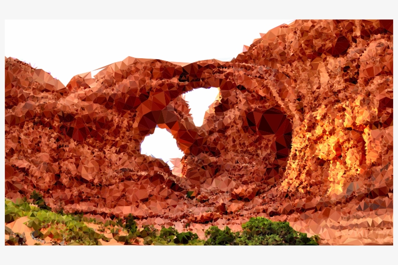 Medium Image, transparent png #6957806