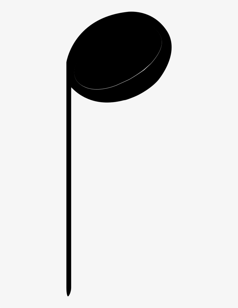 Png File, transparent png #6957861