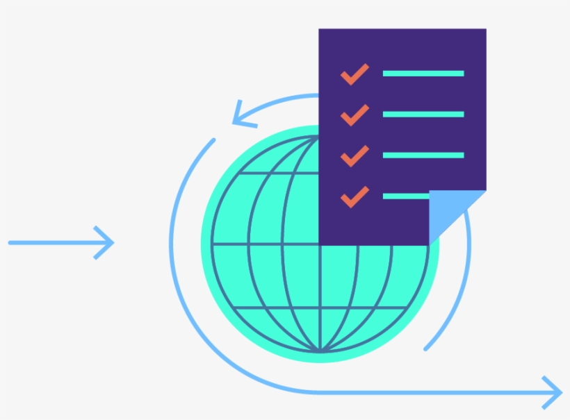 Enabling Lead Contractors And Lead Providers To Ensure, transparent png #6957862