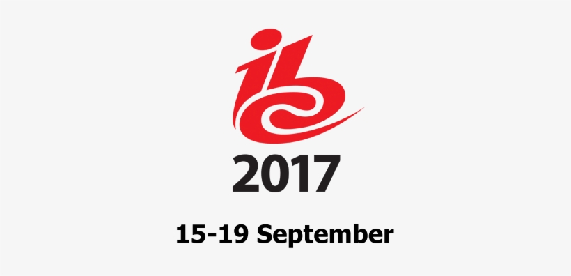 Playbox Technology Eu Launches Innovative Subtitlenext, transparent png #6957934