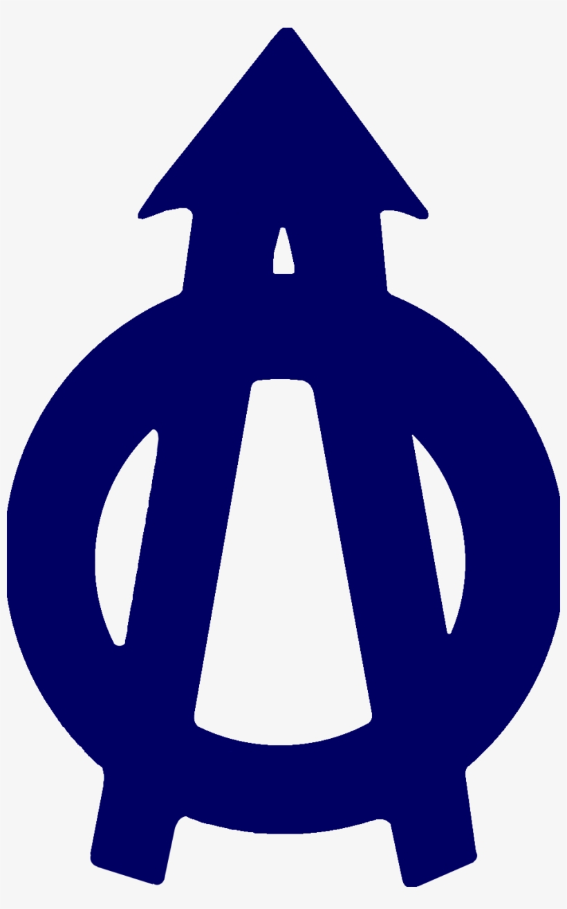 Centre Party, transparent png #6957935