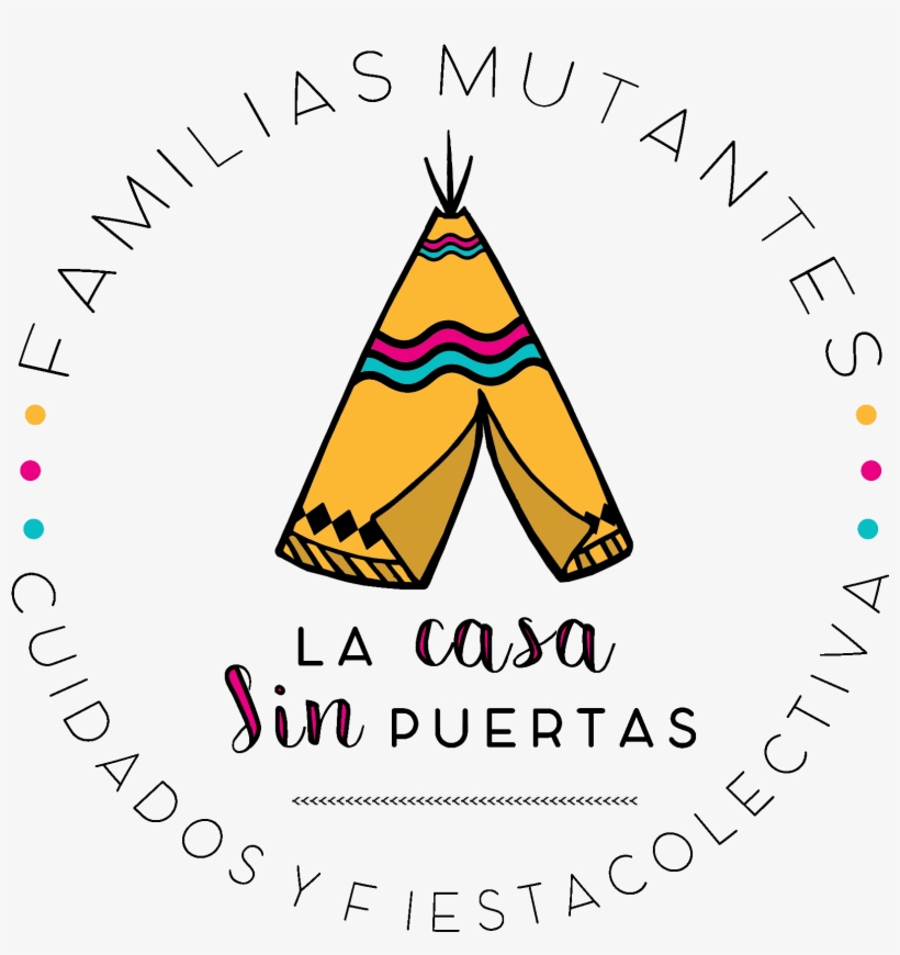 Colaboran -, transparent png #6957984