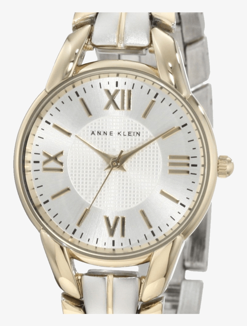 Image Product 6, transparent png #6957986