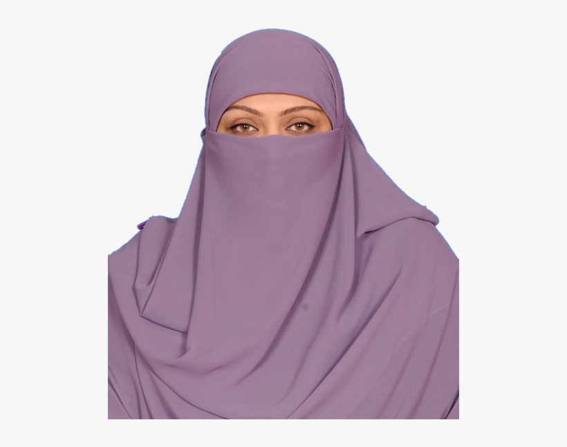 Aliya Kamran Member Mmap Party Png Picture, transparent png #6957987