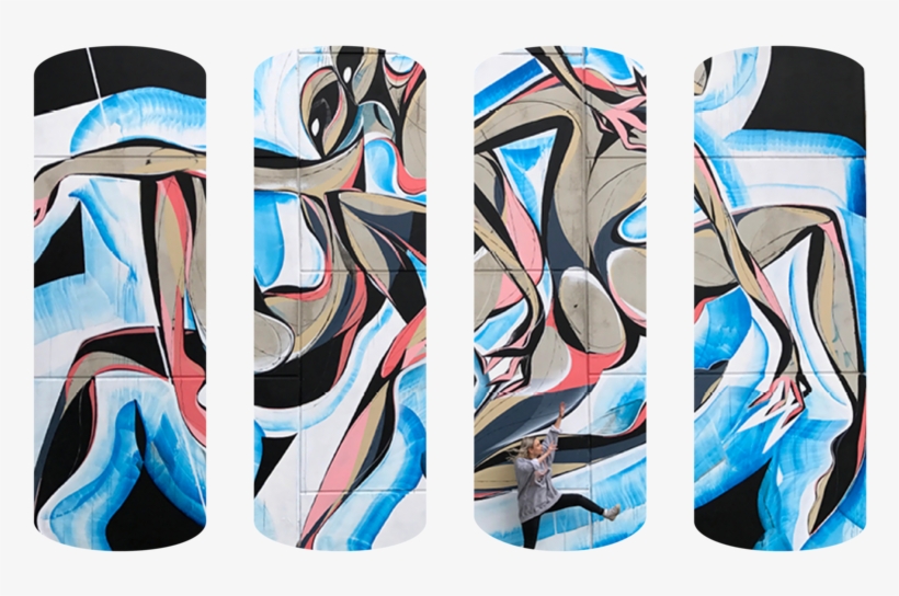 Header5 V2, transparent png #6958152