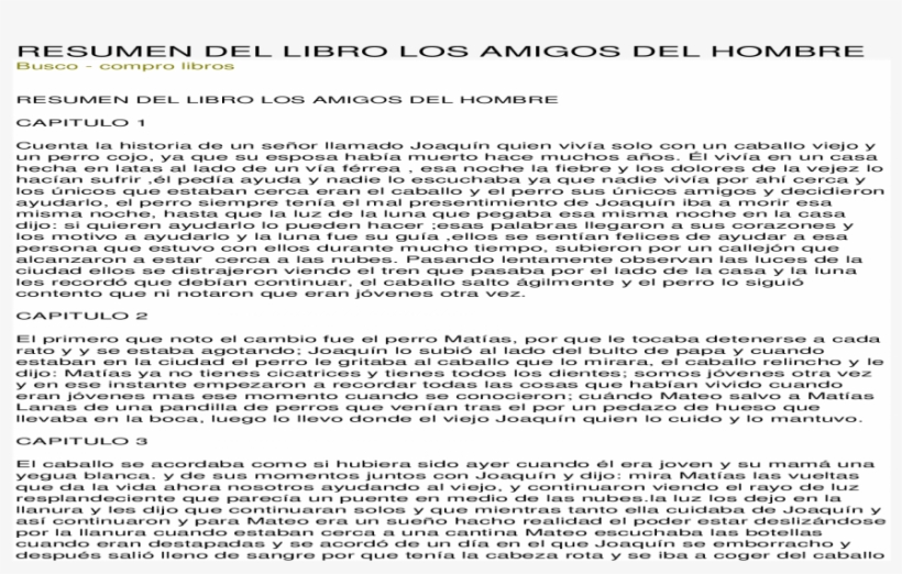 54e1ebcc4a7959986b8b495c, transparent png #6958153